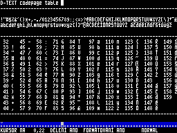 D-text codepage-table.png