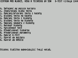 D-text v4-1 1986 cmvt-ssm.png
