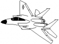 Fp-02-fighter.png