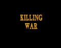 Killing war 002.png