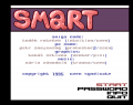 Smart 001.png