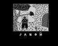 Jason 001.png