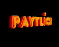Paytlici 002.png