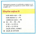 CGS chytte-zajice-2.png