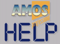 Amos-help.png