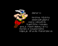Asterix a 003.png