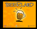 BeerLand 003.png