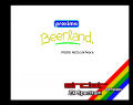BeerLand 002.png